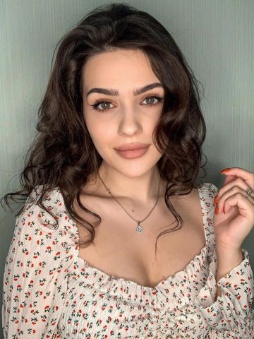 Гелена